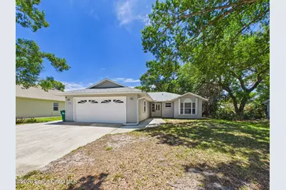 638 Carnival Terrace, Sebastian, FL 32958 - Photo 21