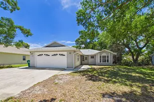 638 Carnival Terrace, Sebastian, FL 32958 - Photo 21