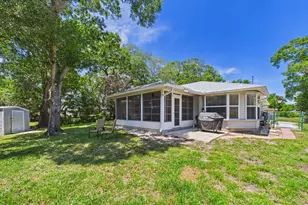 638 Carnival Terrace, Sebastian, FL 32958 - Photo 33