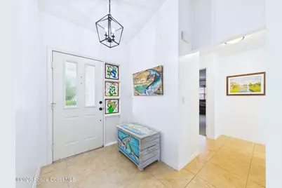 638 Carnival Terrace, Sebastian, FL 32958 - Photo 23