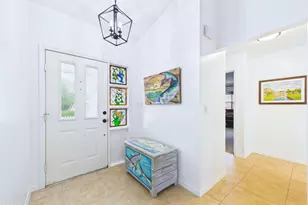 638 Carnival Terrace, Sebastian, FL 32958 - Photo 23