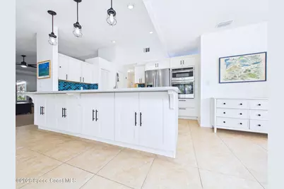638 Carnival Terrace, Sebastian, FL 32958 - Photo 7