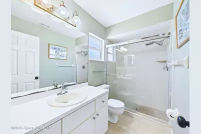 638 Carnival Terrace, Sebastian, FL 32958 - Photo 13