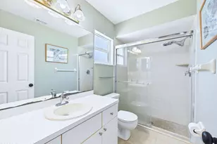 638 Carnival Terrace, Sebastian, FL 32958 - Photo 13