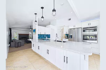 638 Carnival Terrace, Sebastian, FL 32958 - Photo 7