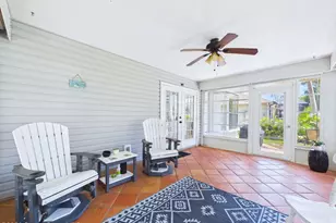 638 Carnival Terrace, Sebastian, FL 32958 - Photo 31