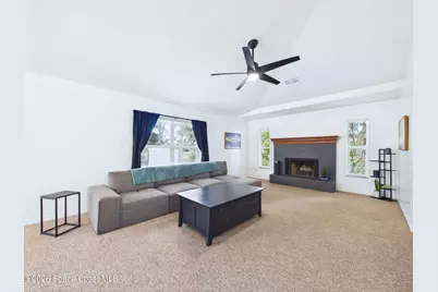 638 Carnival Terrace, Sebastian, FL 32958 - Photo 3