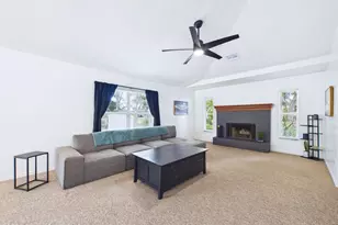 638 Carnival Terrace, Sebastian, FL 32958 - Photo 3