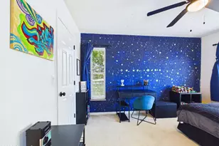 638 Carnival Terrace, Sebastian, FL 32958 - Photo 27