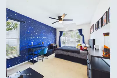 638 Carnival Terrace, Sebastian, FL 32958 - Photo 31