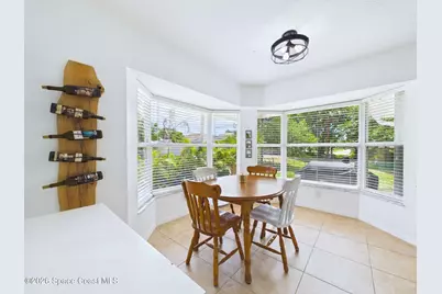 638 Carnival Terrace, Sebastian, FL 32958 - Photo 15