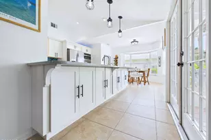 638 Carnival Terrace, Sebastian, FL 32958 - Photo 21