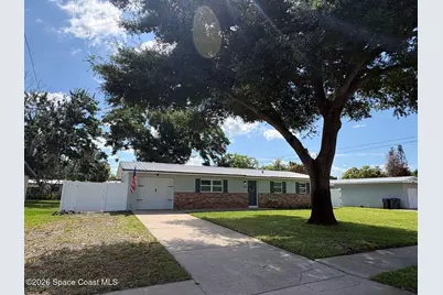 1205 Willard Drive, Titusville, FL 32796 - Photo 3