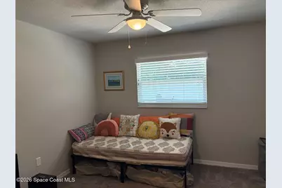 1205 Willard Drive, Titusville, FL 32796 - Photo 15