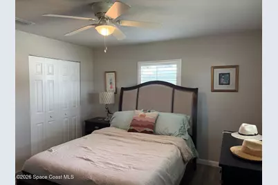 1205 Willard Drive, Titusville, FL 32796 - Photo 13