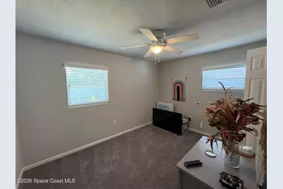 1205 Willard Drive, Titusville, FL 32796 - Photo 17