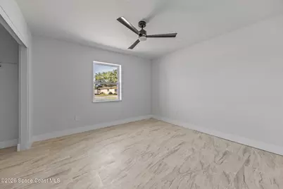 1106 Wild Rose Drive NE, Palm Bay, FL 32905 - Photo 13