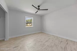 1106 Wild Rose Dr NE, Palm Bay, FL 32905 - Photo 13