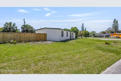 1106 Wild Rose Drive NE, Palm Bay, FL 32905 - Photo 3