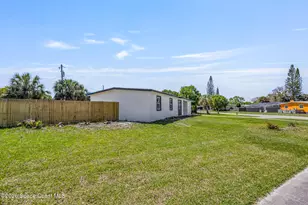 1106 Wild Rose Dr NE, Palm Bay, FL 32905 - Photo 3
