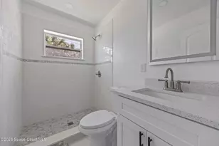 1106 Wild Rose Dr NE, Palm Bay, FL 32905 - Photo 9