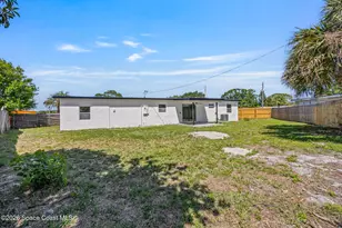 1106 Wild Rose Dr NE, Palm Bay, FL 32905 - Photo 7