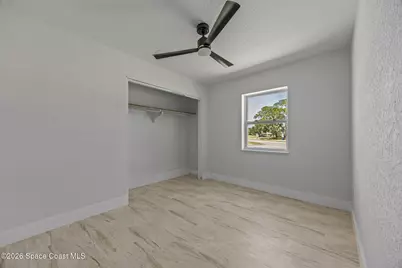 1106 Wild Rose Drive NE, Palm Bay, FL 32905 - Photo 15