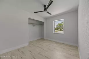 1106 Wild Rose Dr NE, Palm Bay, FL 32905 - Photo 15