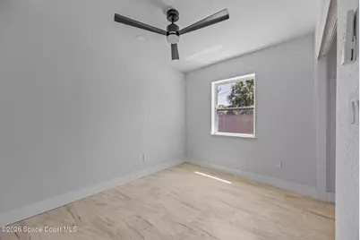1106 Wild Rose Drive NE, Palm Bay, FL 32905 - Photo 11