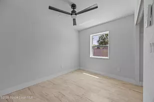 1106 Wild Rose Dr NE, Palm Bay, FL 32905 - Photo 11