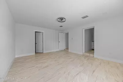 1106 Wild Rose Drive NE, Palm Bay, FL 32905 - Photo 19
