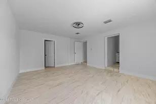 1106 Wild Rose Dr NE, Palm Bay, FL 32905 - Photo 19