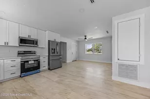1106 Wild Rose Dr NE, Palm Bay, FL 32905 - Photo 21
