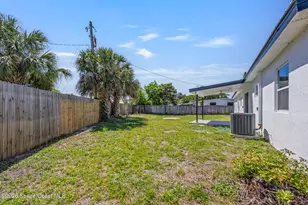 1106 Wild Rose Dr NE, Palm Bay, FL 32905 - Photo 5