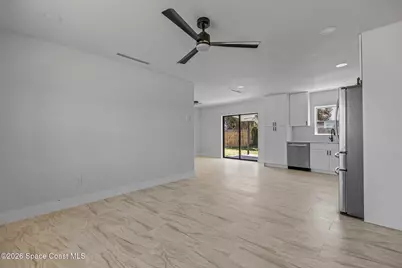 1106 Wild Rose Drive NE, Palm Bay, FL 32905 - Photo 25