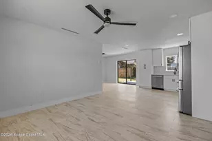 1106 Wild Rose Dr NE, Palm Bay, FL 32905 - Photo 25
