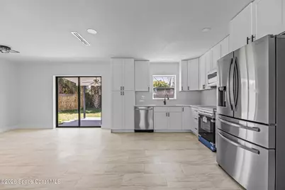 1106 Wild Rose Drive NE, Palm Bay, FL 32905 - Photo 23
