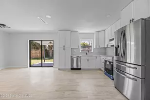 1106 Wild Rose Dr NE, Palm Bay, FL 32905 - Photo 23