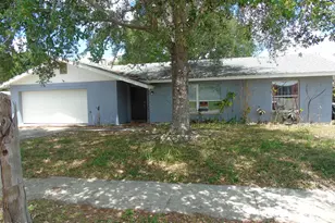 1549 Lime Dr, Melbourne, FL 32935 - Photo 1