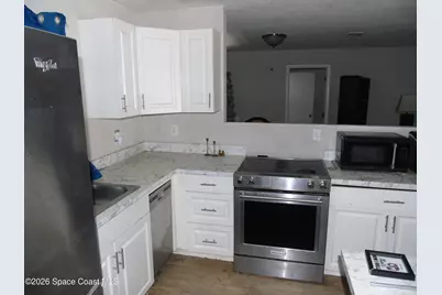 1549 Lime Drive, Melbourne, FL 32935 - Photo 3