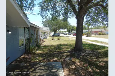 1549 Lime Drive, Melbourne, FL 32935 - Photo 9