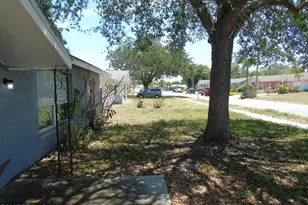 1549 Lime Dr, Melbourne, FL 32935 - Photo 9