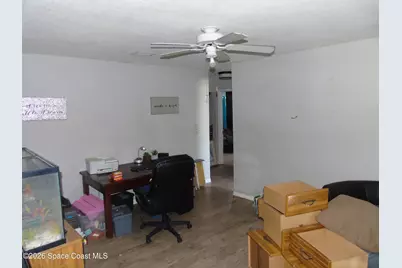1549 Lime Drive, Melbourne, FL 32935 - Photo 5
