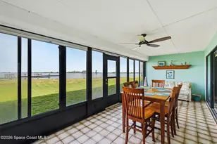 3799 S Banana River Blvd, Cocoa Beach, FL 32931 - Photo 25