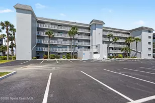 3799 S Banana River Blvd, Cocoa Beach, FL 32931 - Photo 3