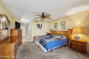 3799 S Banana River Blvd, Cocoa Beach, FL 32931 - Photo 15