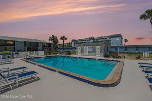 3799 S Banana River Blvd, Cocoa Beach, FL 32931 - Photo 31