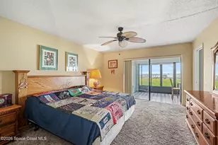 3799 S Banana River Blvd, Cocoa Beach, FL 32931 - Photo 17