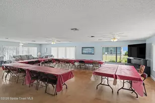 3799 S Banana River Blvd, Cocoa Beach, FL 32931 - Photo 29