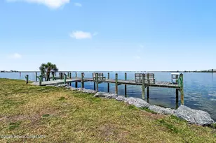 3799 S Banana River Blvd, Cocoa Beach, FL 32931 - Photo 27